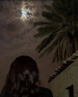 𝑟𝑒𝑛𝑎 ♥️
