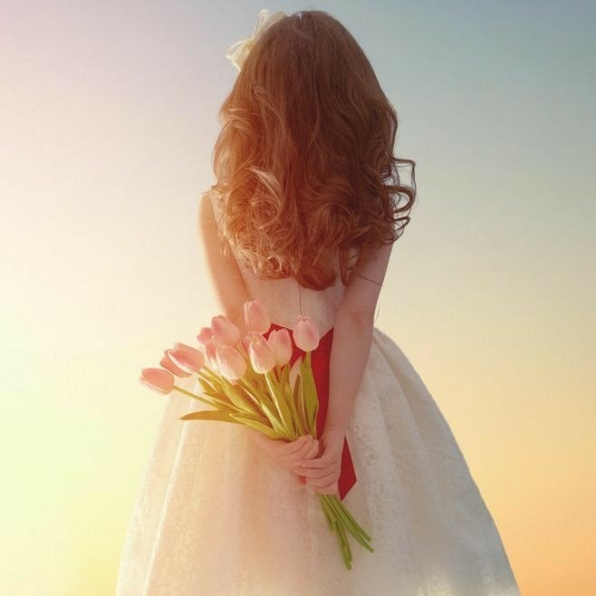 اسماء المعمر