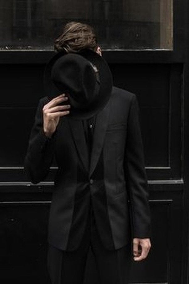 author avatar