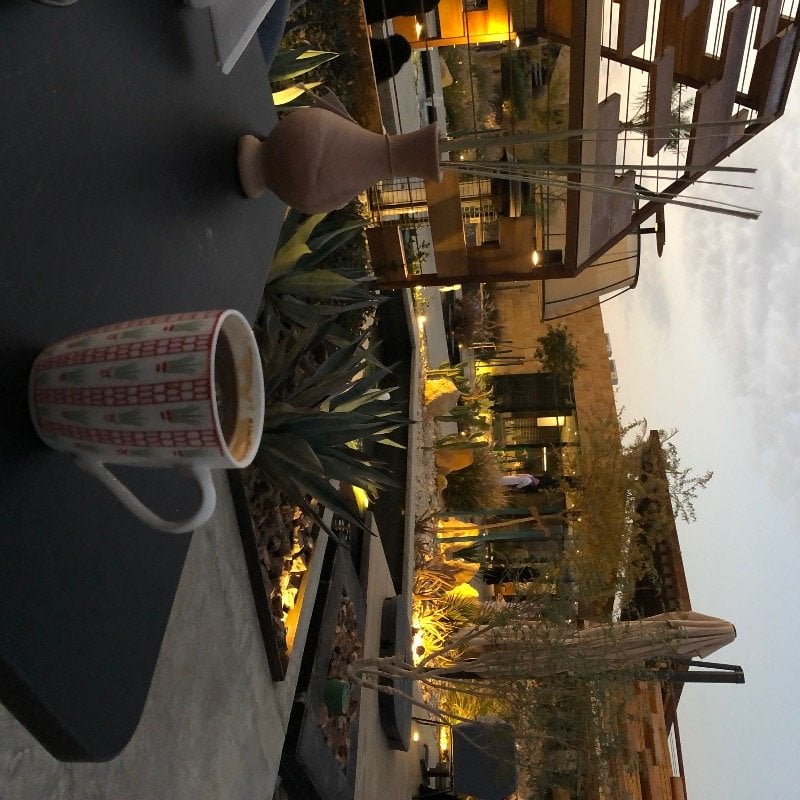 Nada AlQadi Nada AlQadi