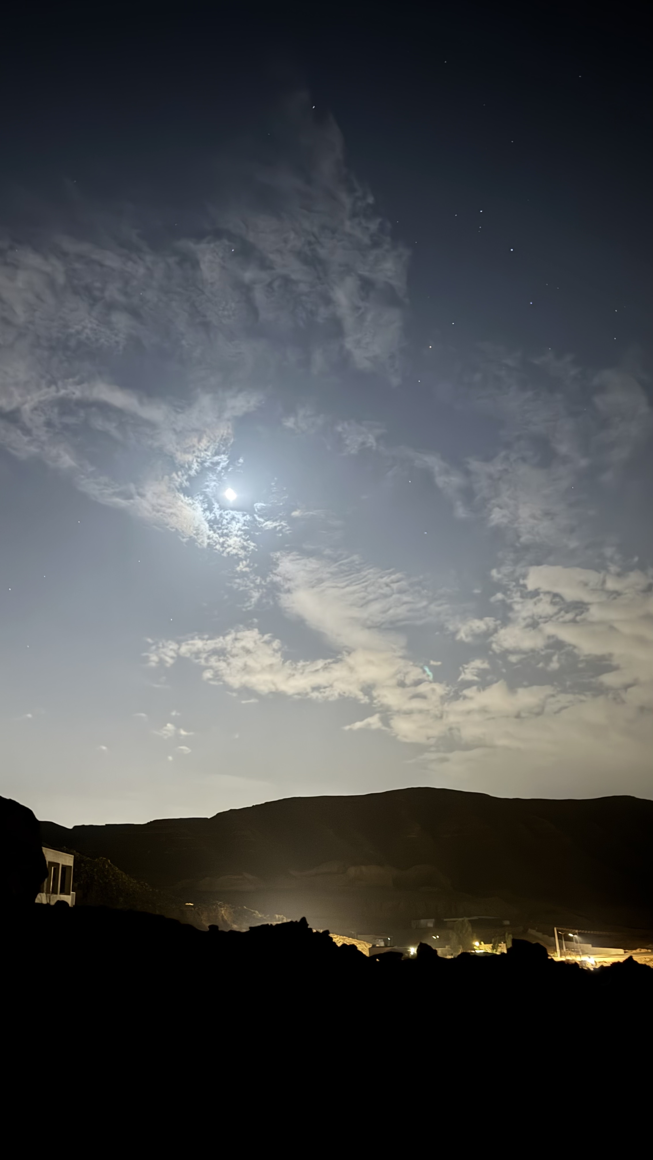 نواف الضبيب