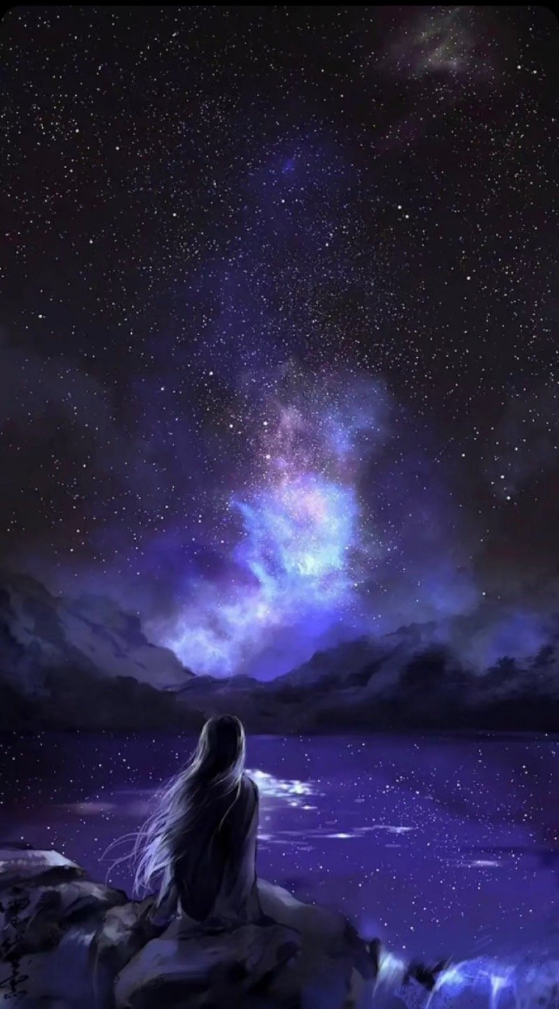 نجمة القارحي