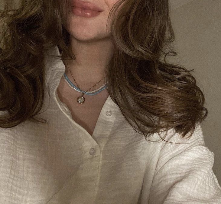 Arwa Mohammed