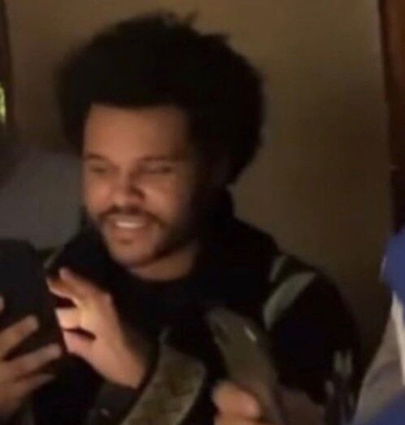 فايز الزبيدي