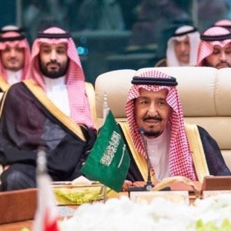 حمد الدعفس