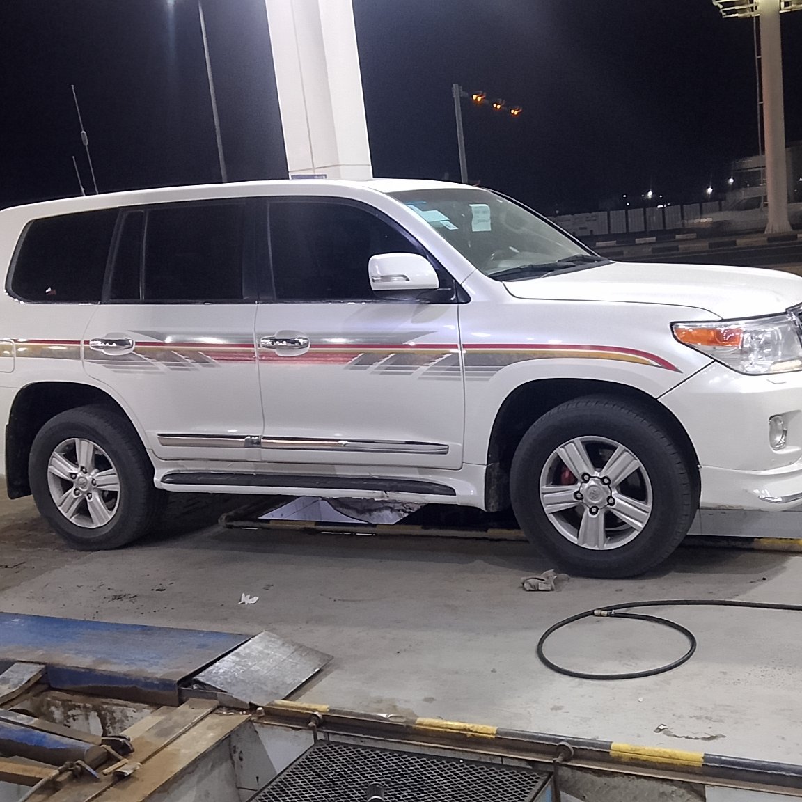 يوسف ابو سالي