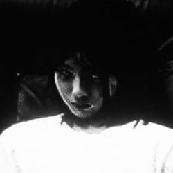 طارق الجهني