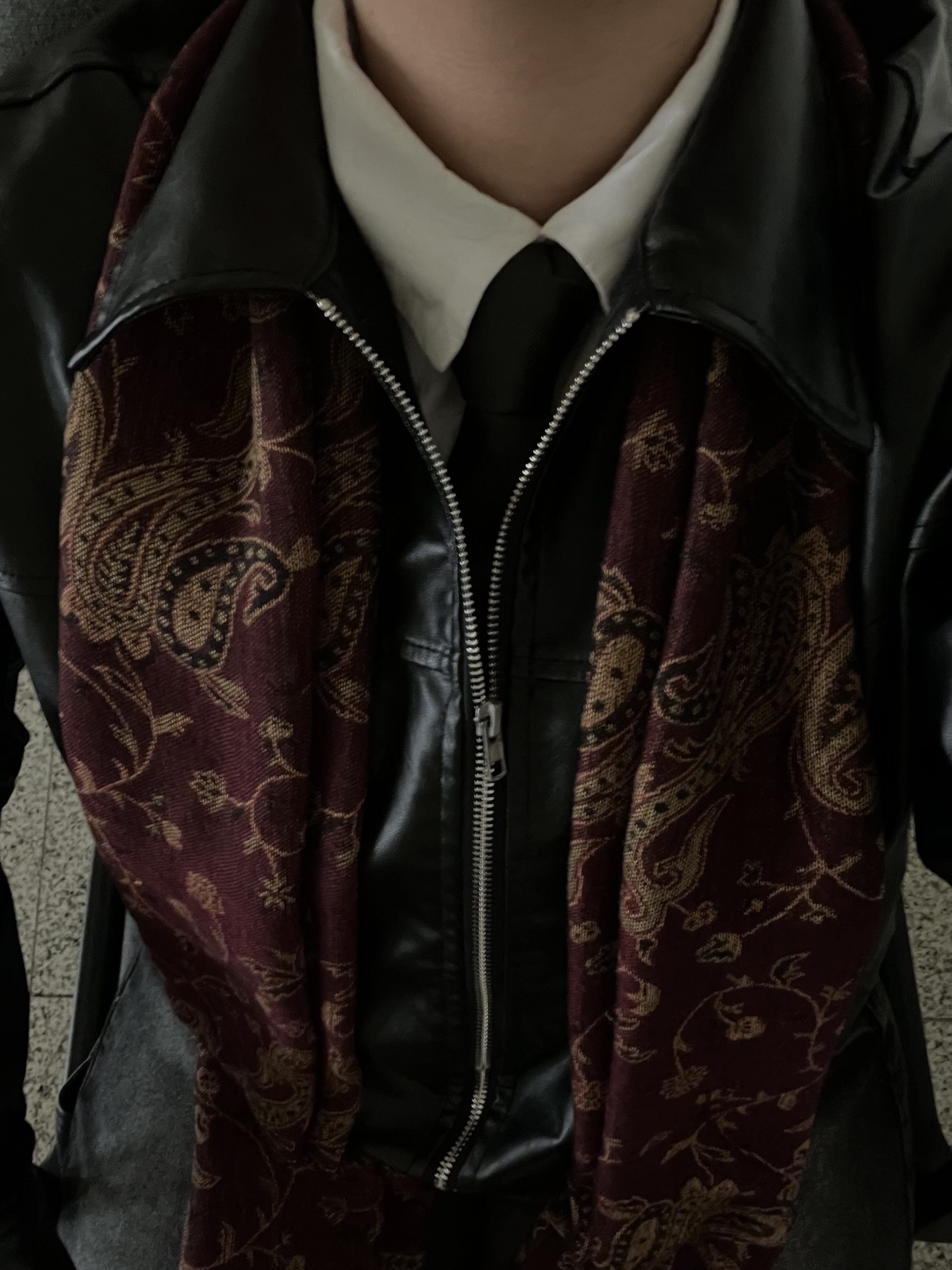 ربى العباسي