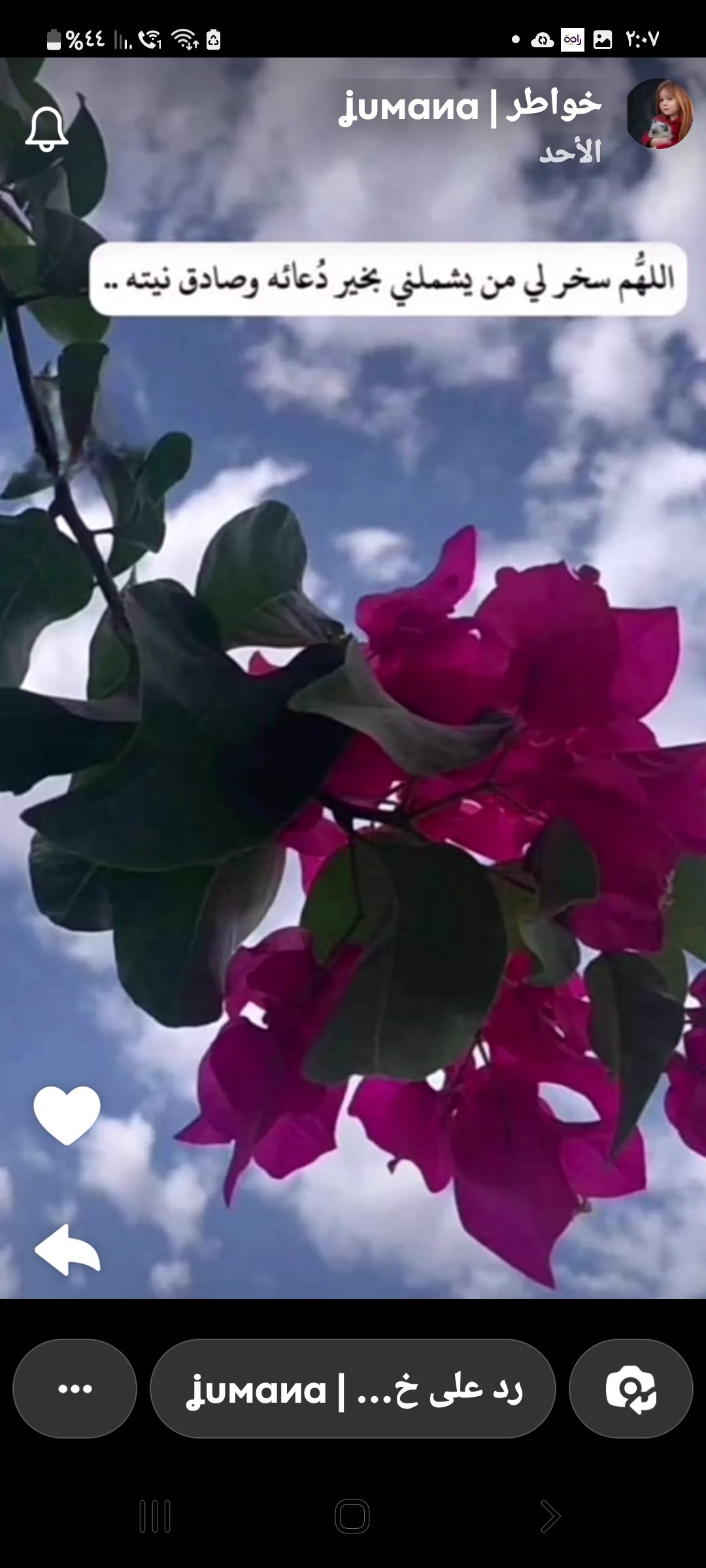 مانعه الجابري