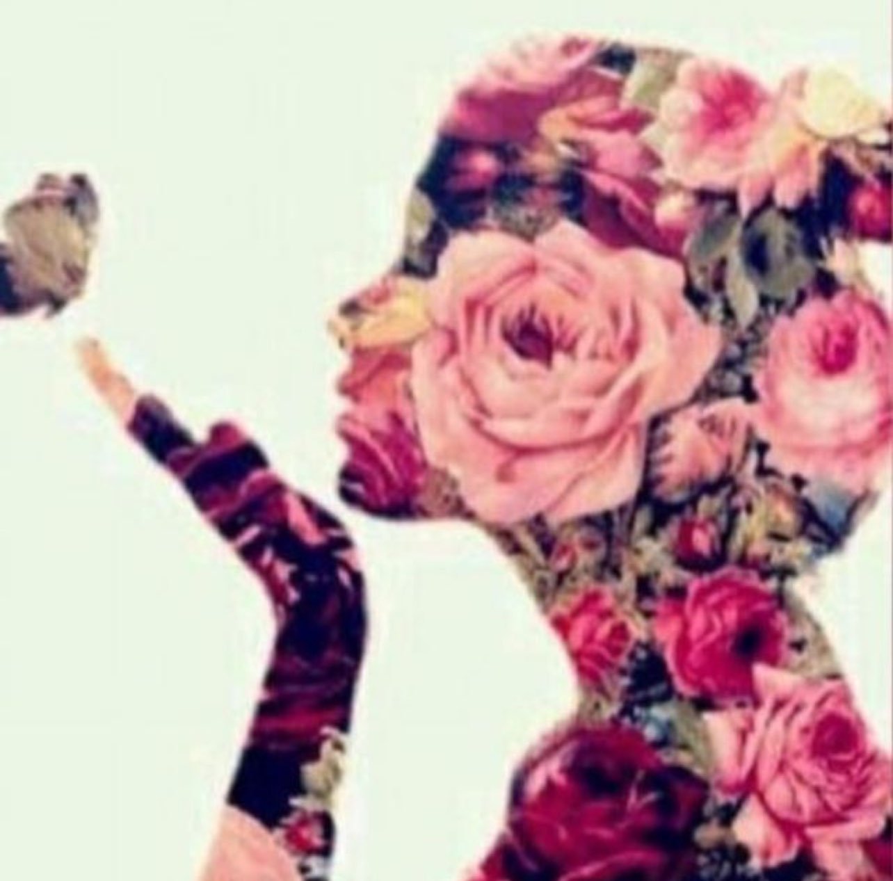 فاطمة البشري