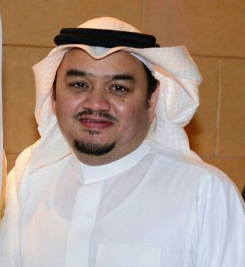 سلطان فادن