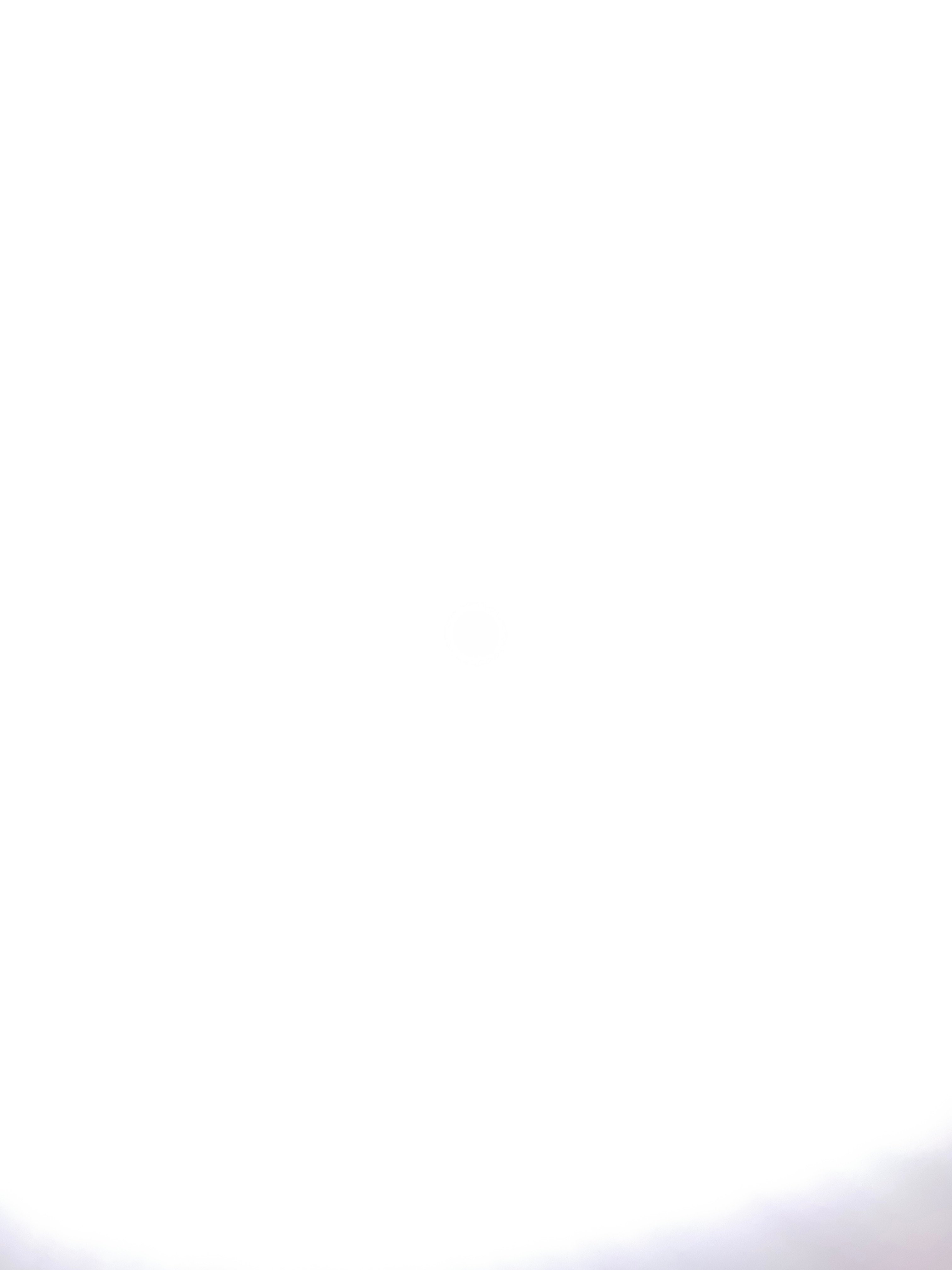 عبدالعزيز المبخوت