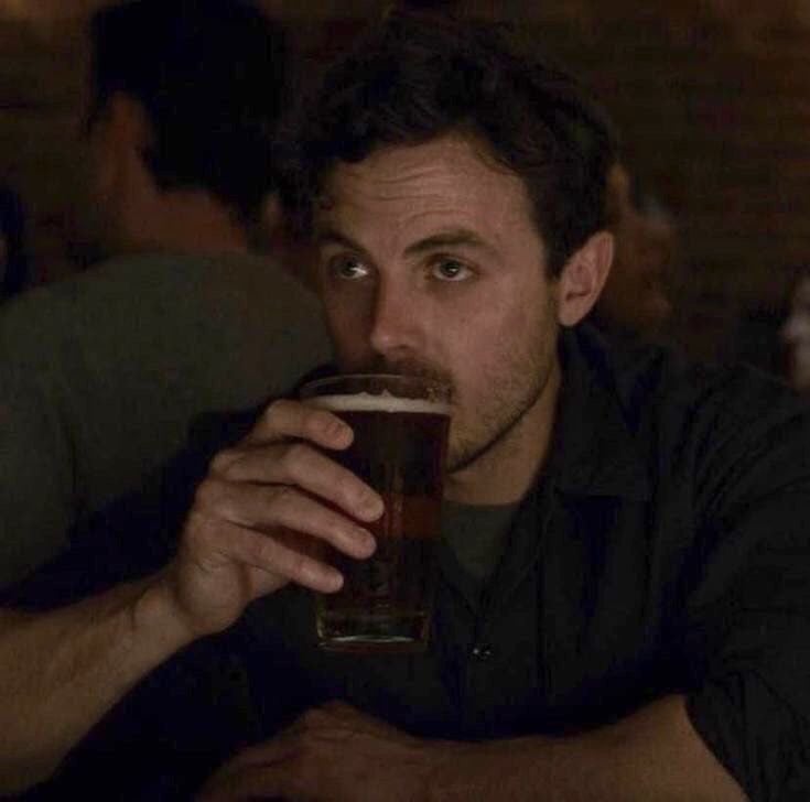 شادي الذبياني