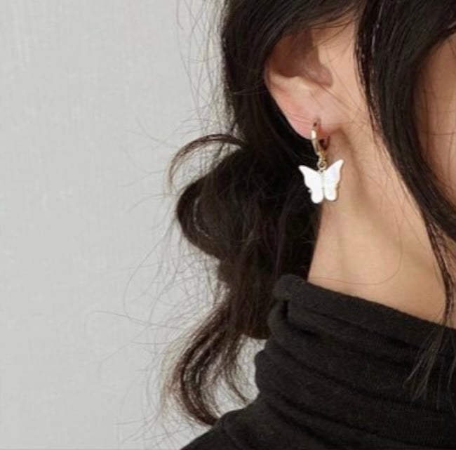 جواهر عبدالله