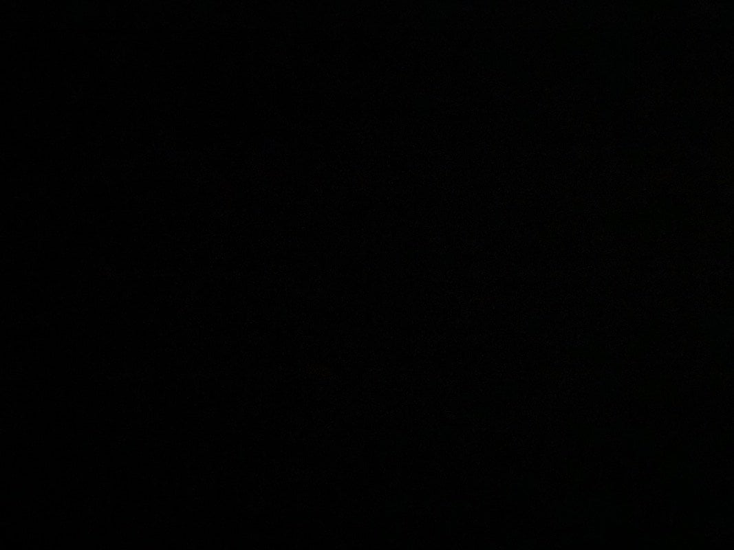 وعد المطيري