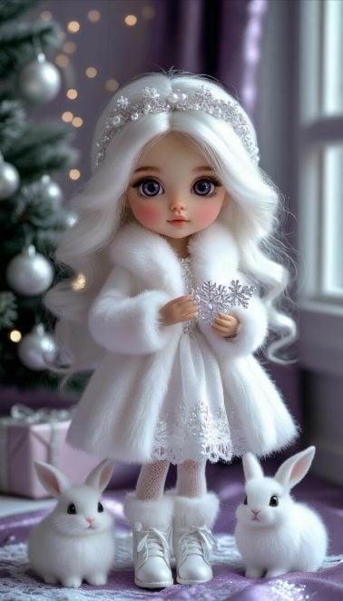 تالا الاشجعي