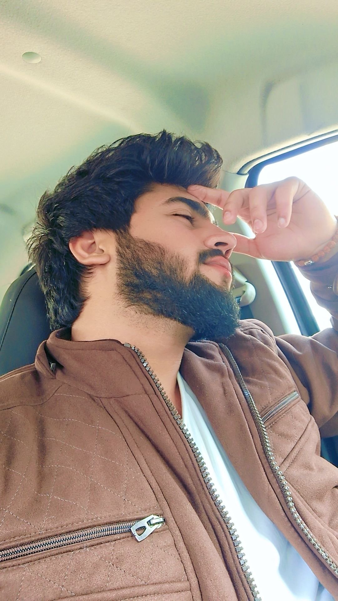 عبود عبدالله