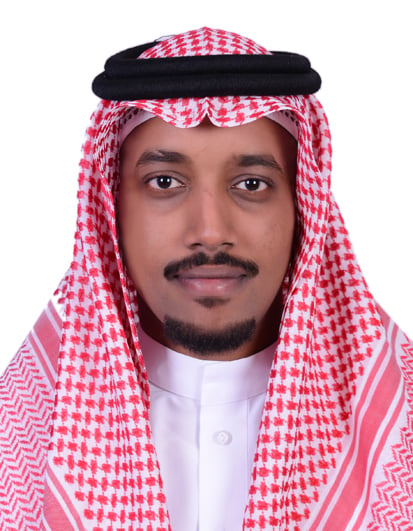 Mansoor 