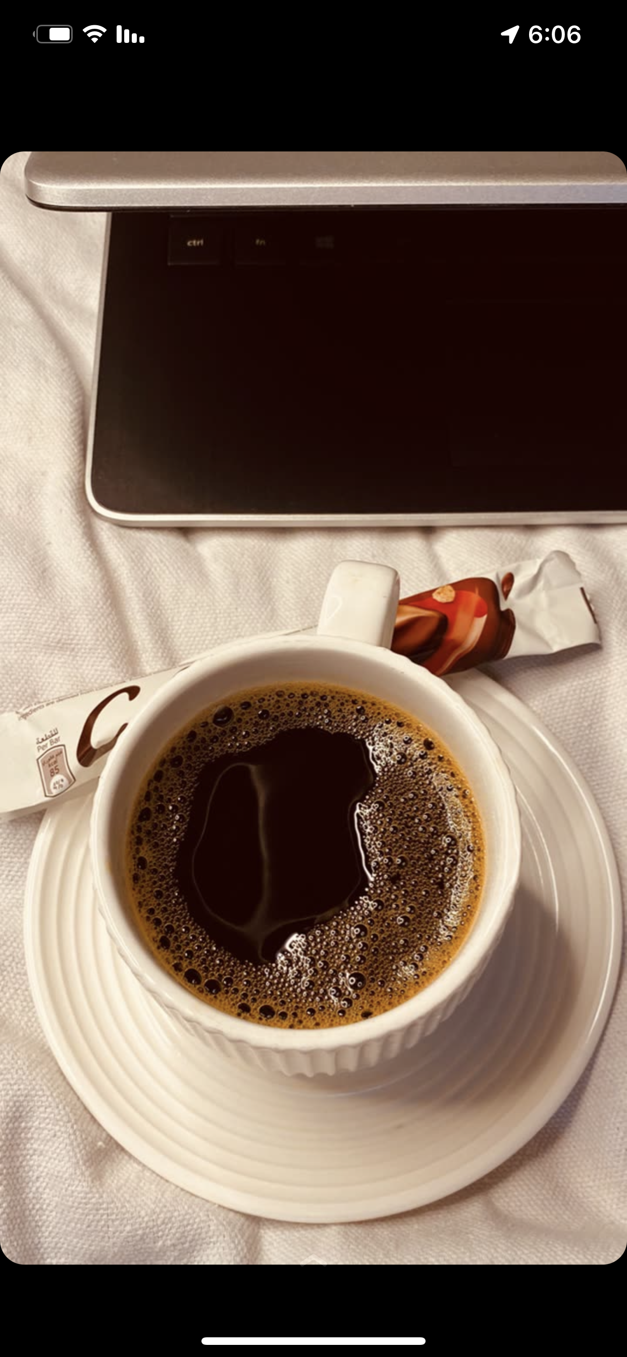أحلام العتيبي