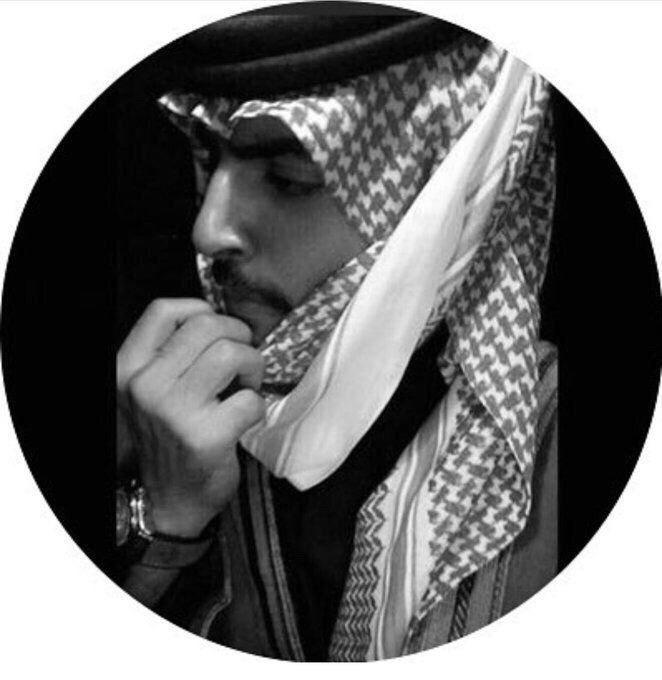 دغبوجي شاجري