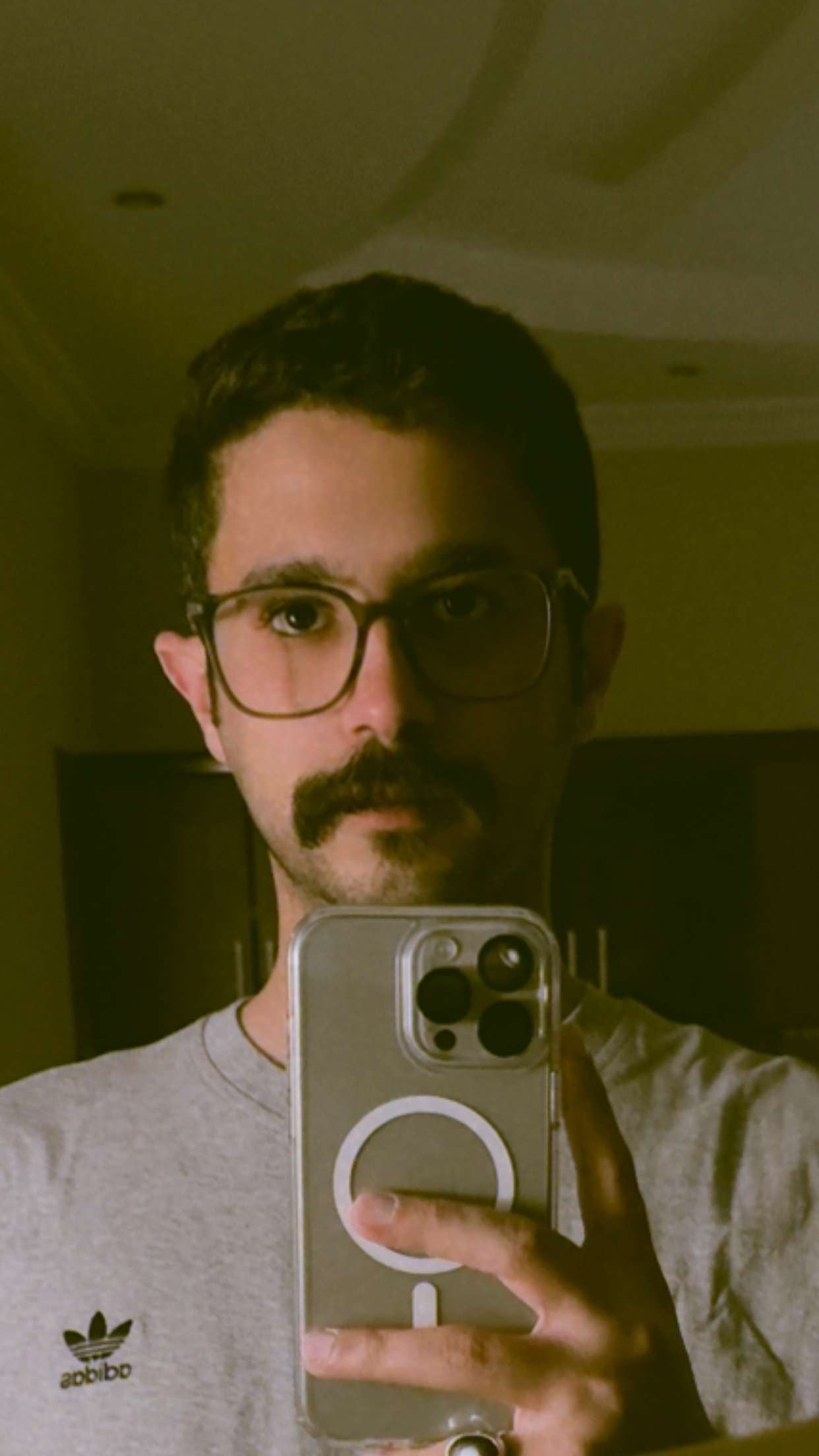 سعد زاهر الشهري