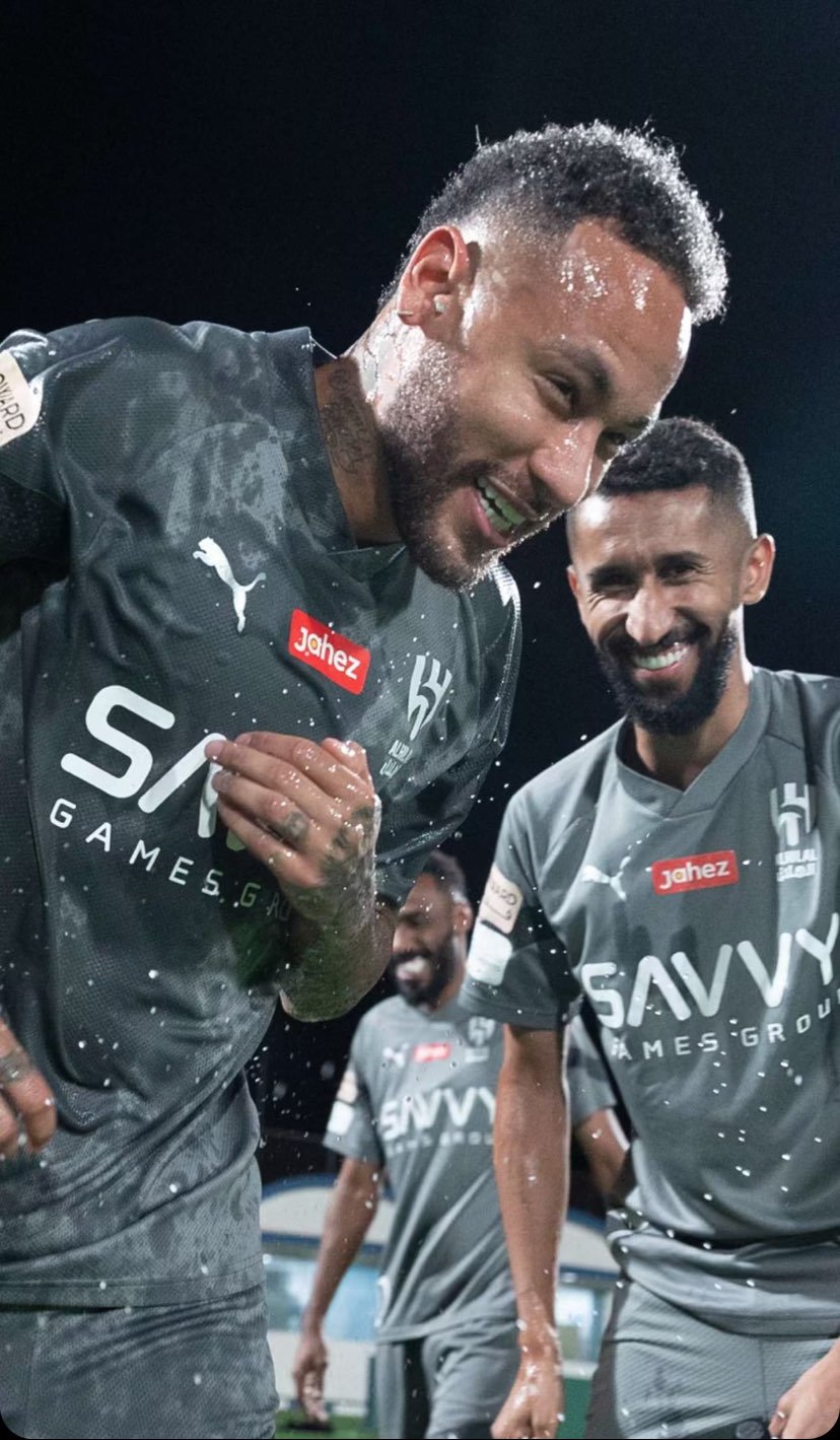 ذياب المطيري