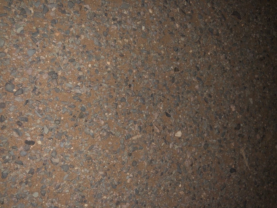 عبدالله الحربي