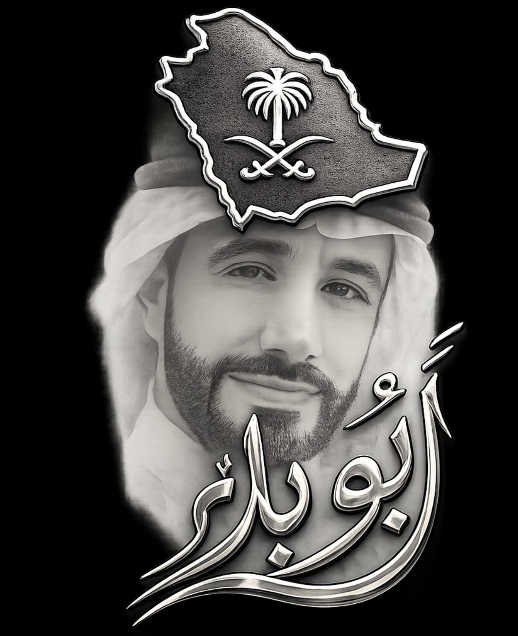 موسى فقيهي