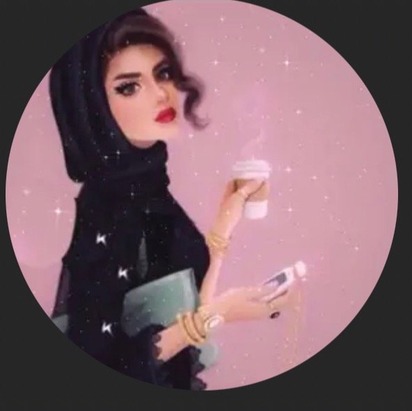 عذبة المانع