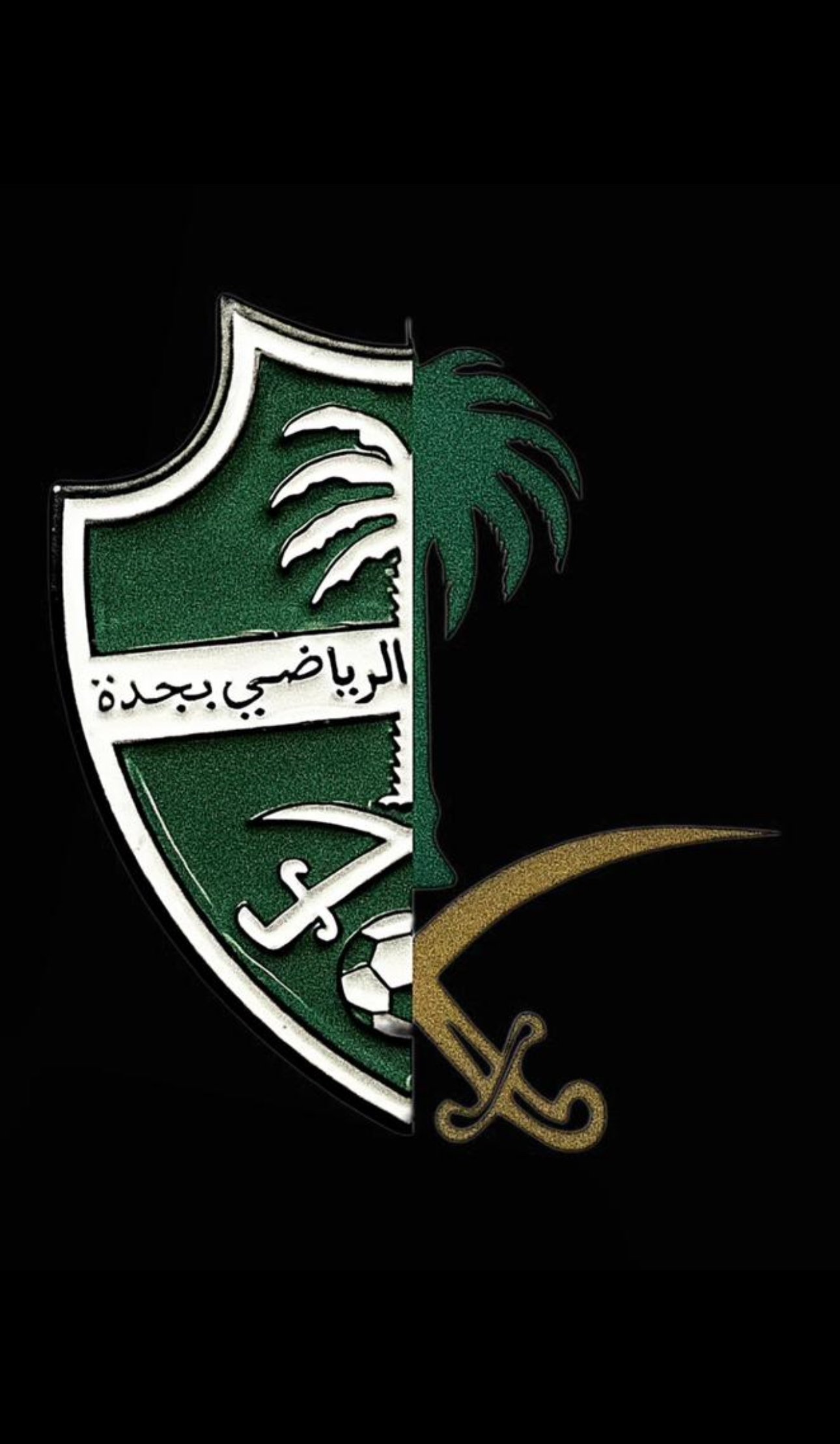 محمد كيلاني