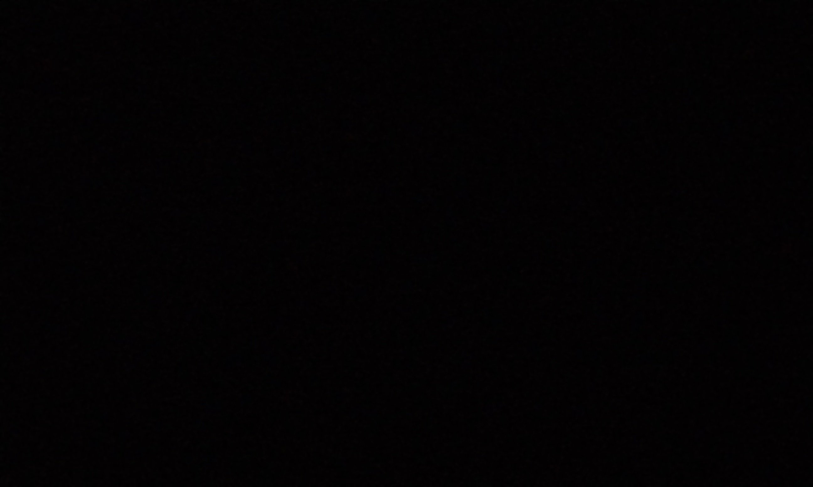 عبدالرحيم السلمي