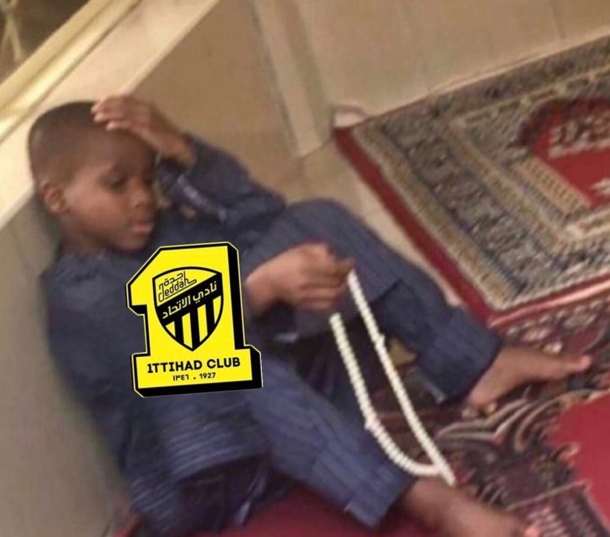 علي ياسين