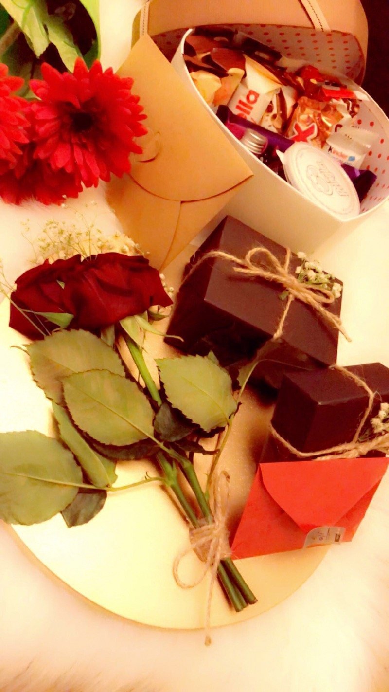 العنود الرزقي