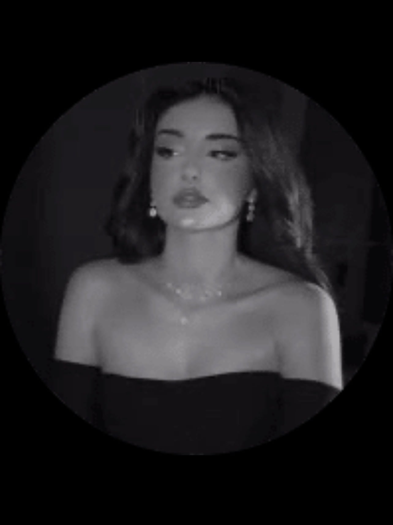 احمد سبتي الغامدي