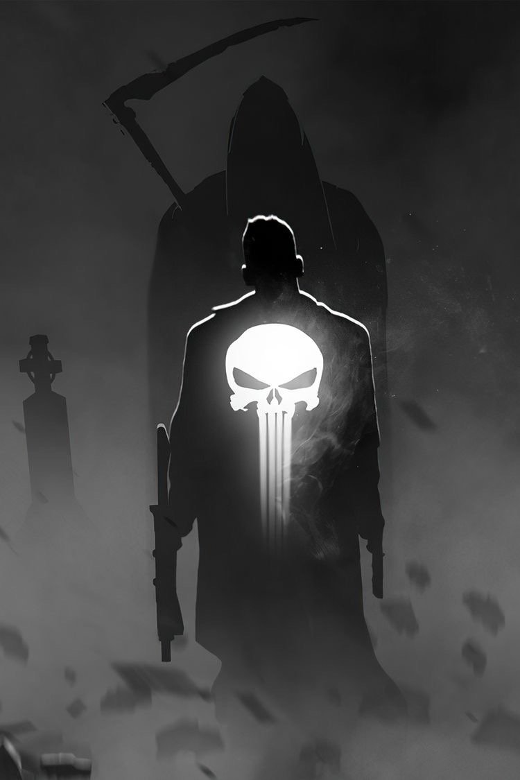 محمد الصحبي