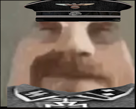 عبدالله الحربي