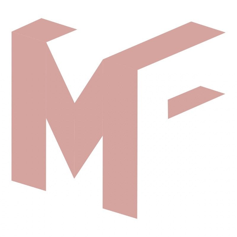 ناصر الفوزان