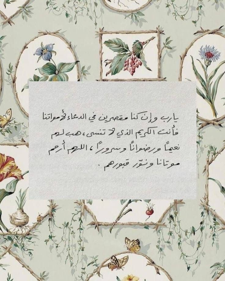 ابتهاج الحربي