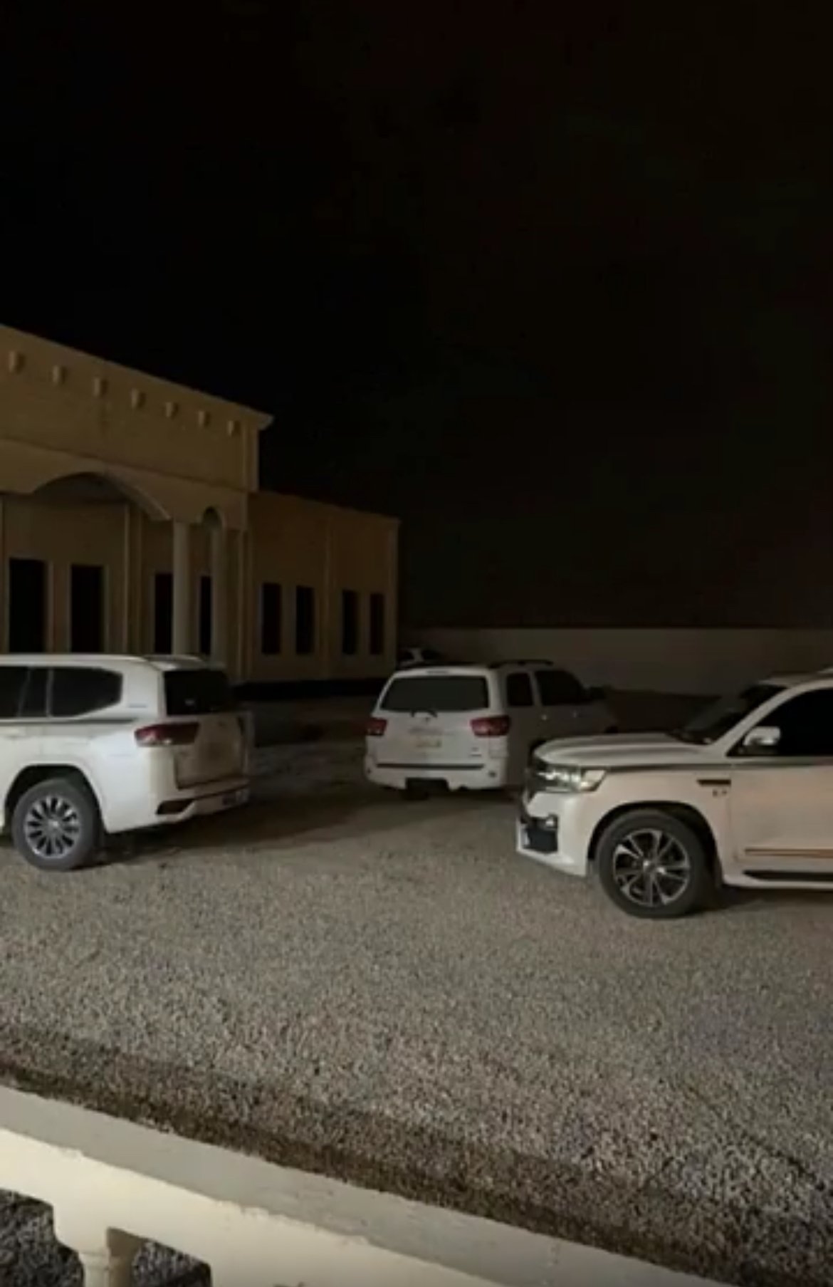 عبدالله الدوسري