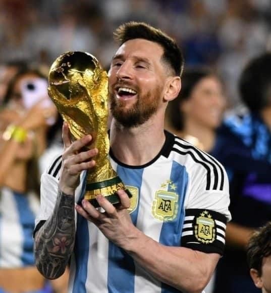 سالم الشدوخي