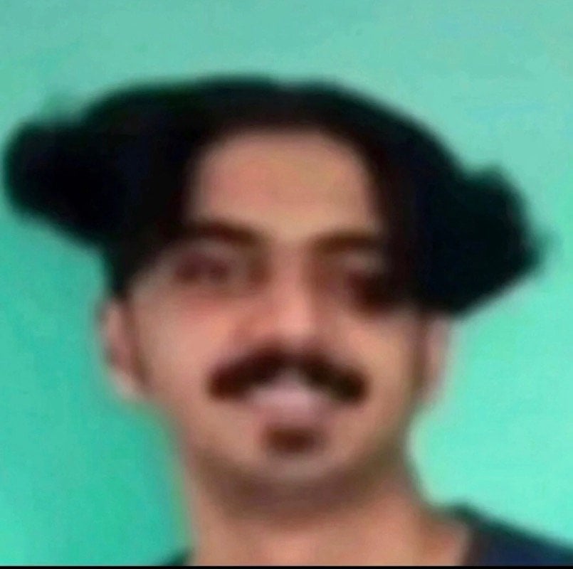 سلطان التميمي