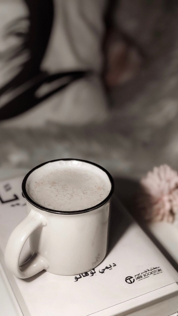 أمل العتيبي