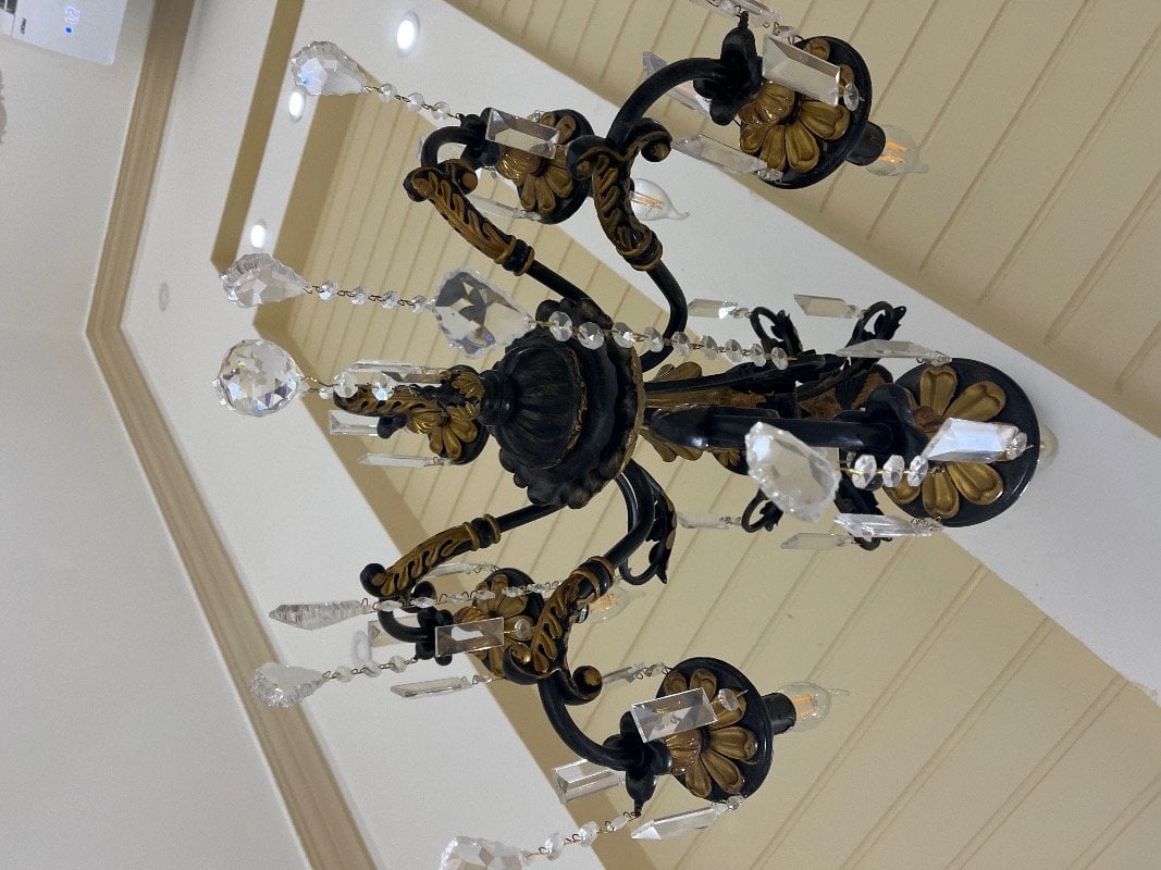 عبدالله عسيري