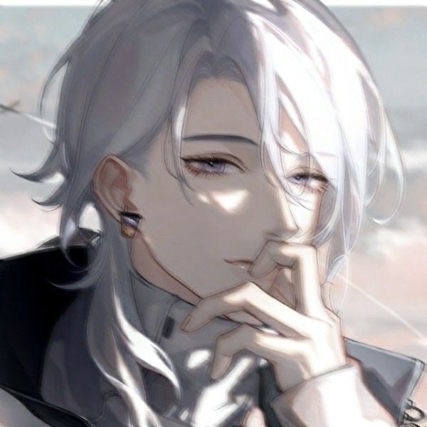 خالد المطيري