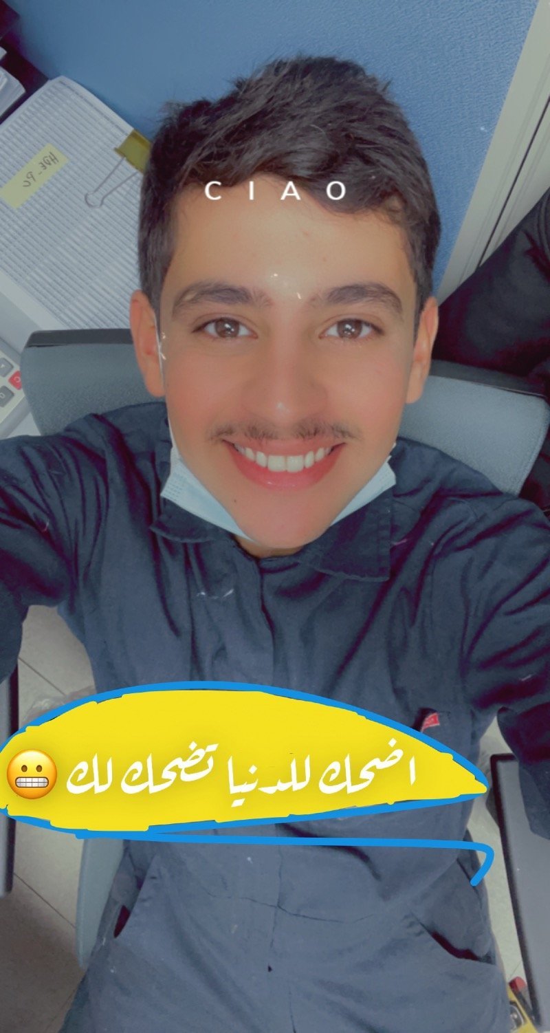ALMUNYIB ALAWWAD