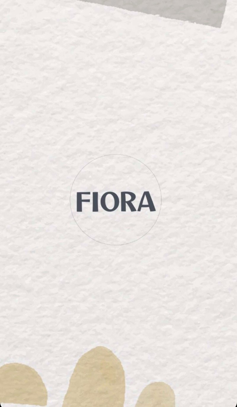 Flora 