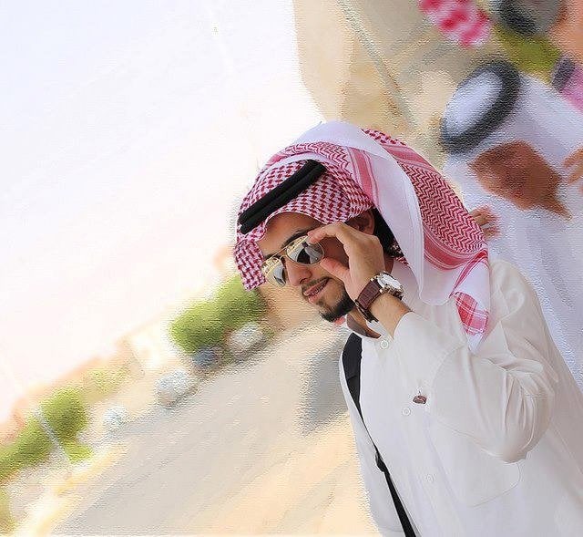 بدون اسم