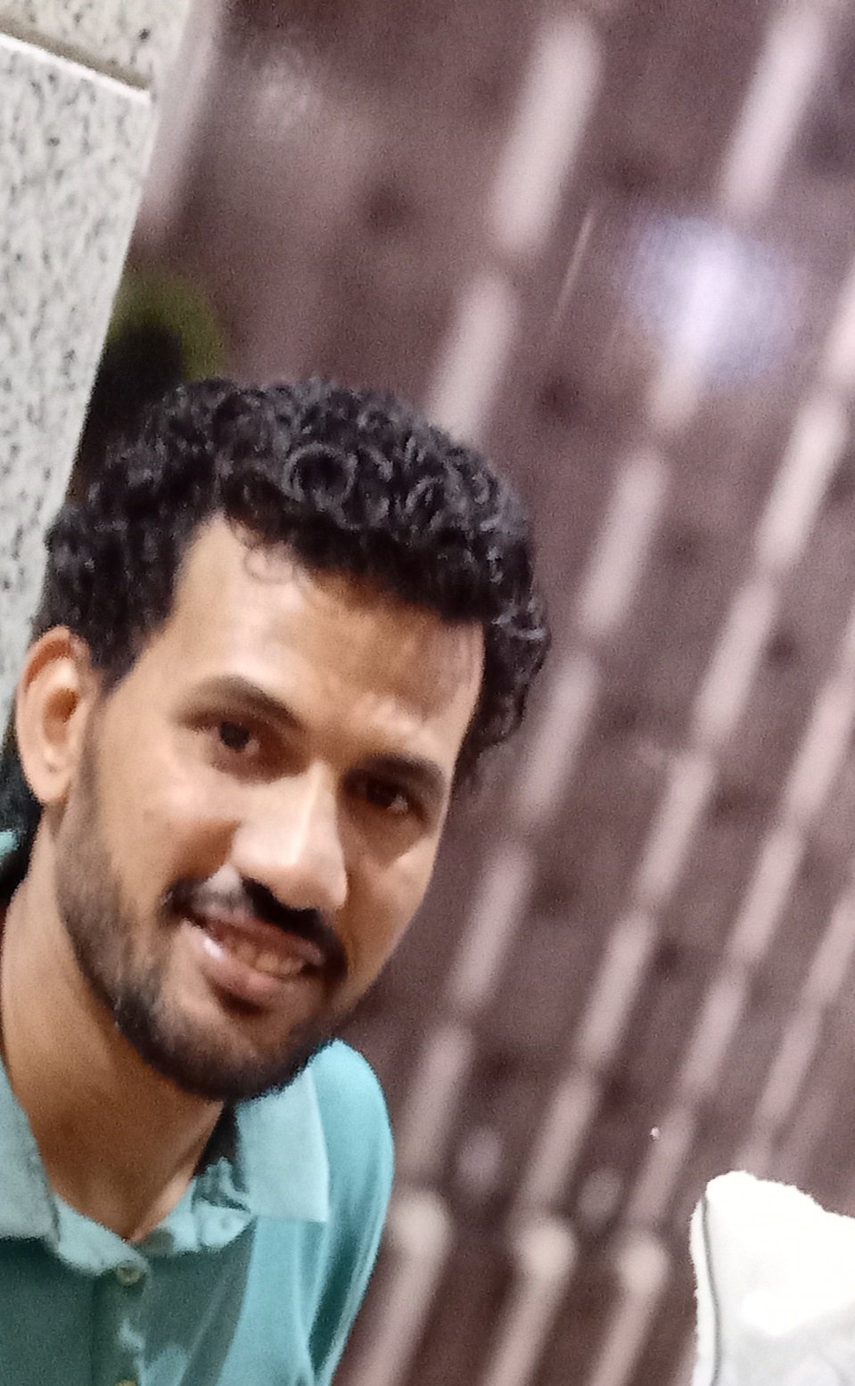 احمد الخولي