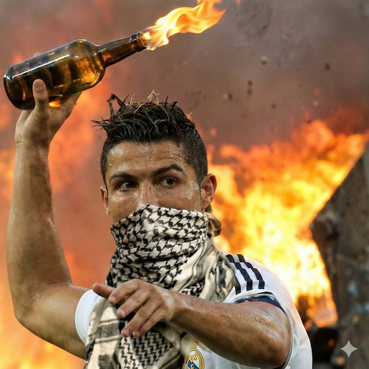 خالد الدباسي