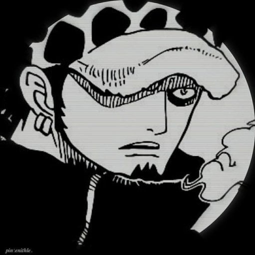 الجهني اياد